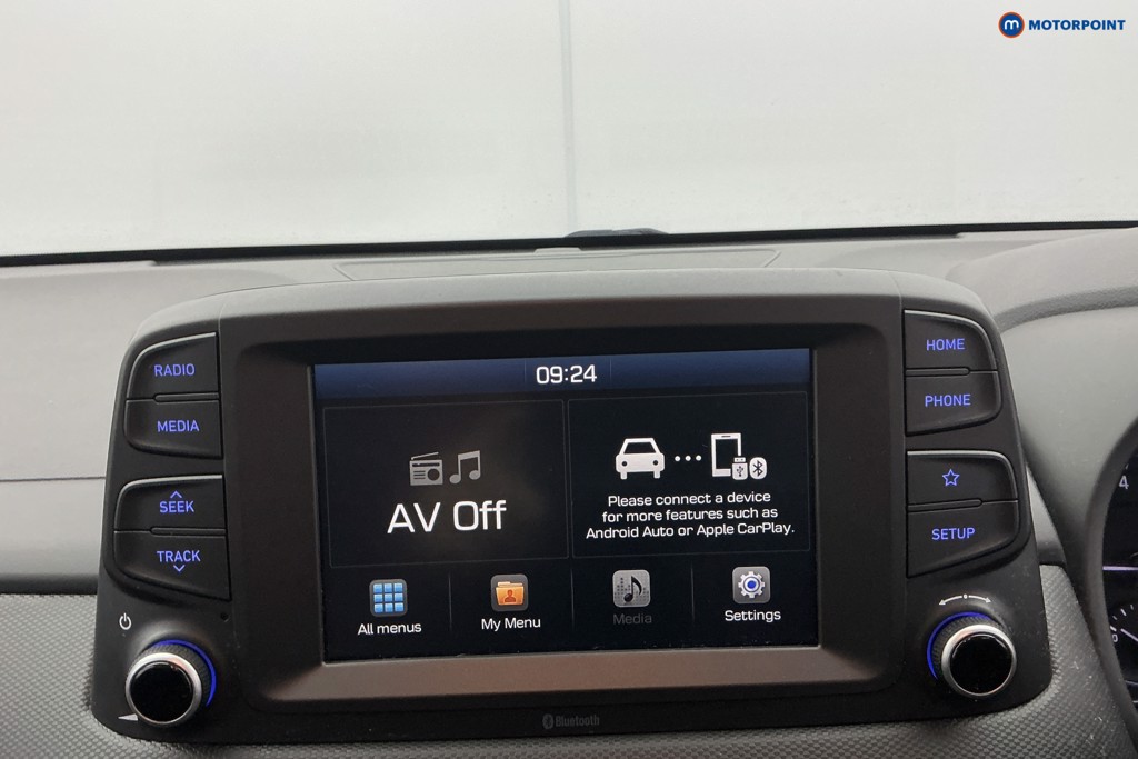 Used Hyundai KONA 2020 for sale - 78026811: Photo 10