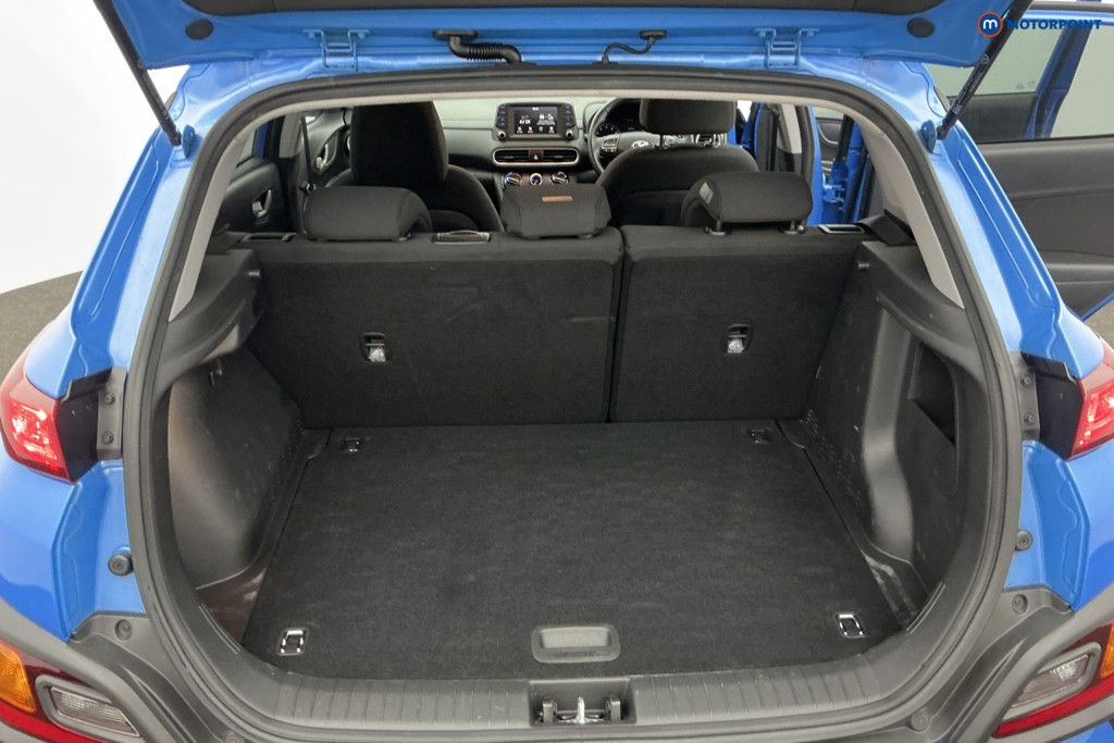 Used Hyundai KONA 2020 for sale - 78026811: Photo 11