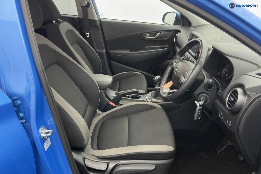 Used Hyundai KONA 2020 for sale - 78026811: Photo 15