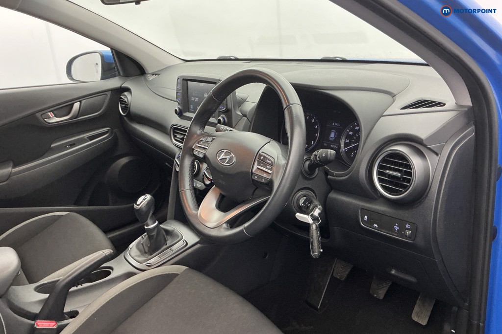 Used Hyundai KONA 2020 for sale - 78026811: Photo 17