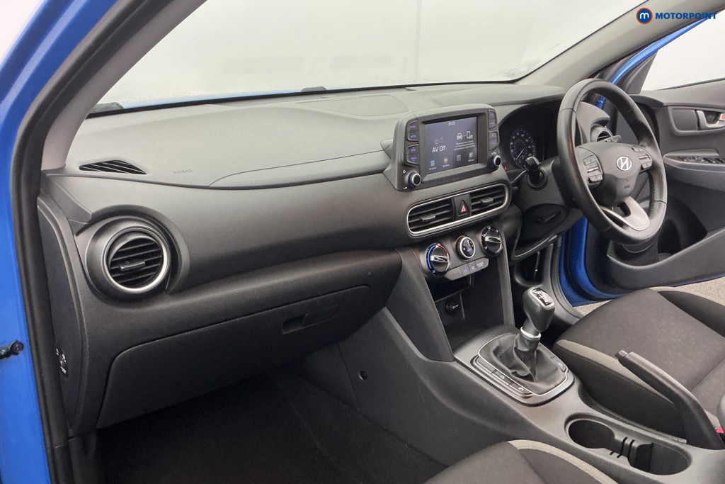 Used Hyundai KONA 2020 for sale - 78026811: Photo 18