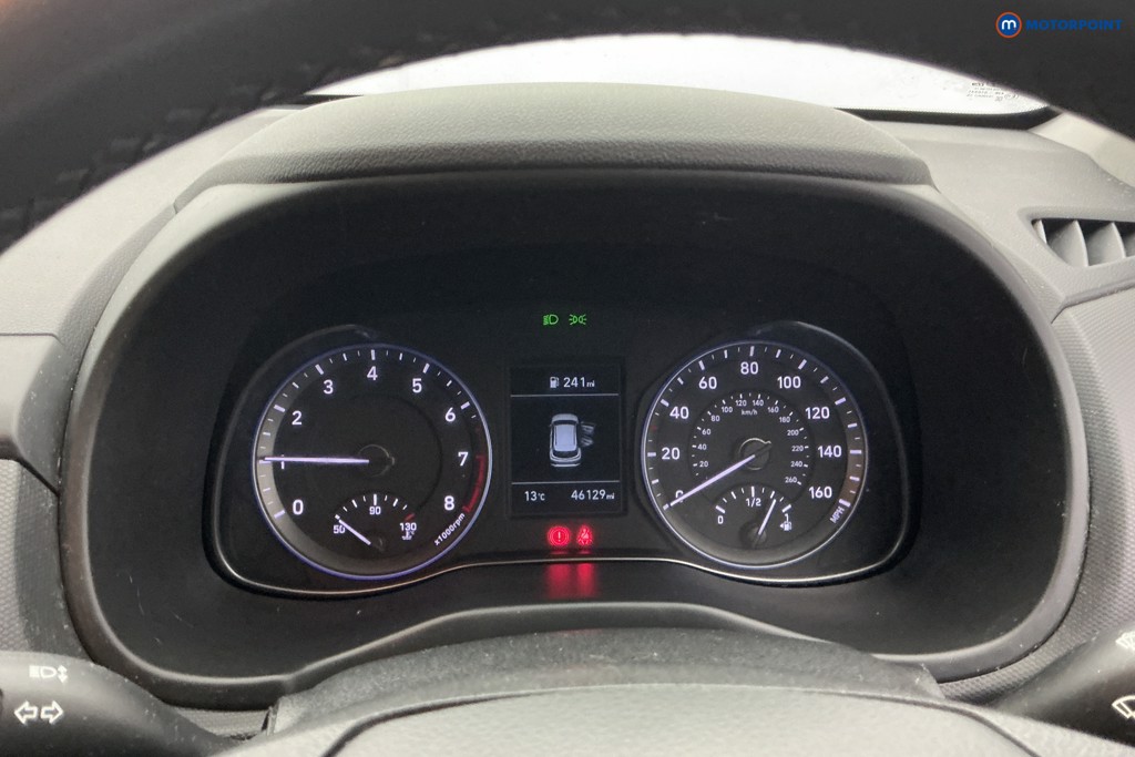 Used Hyundai KONA 2020 for sale - 78026811: Photo 19