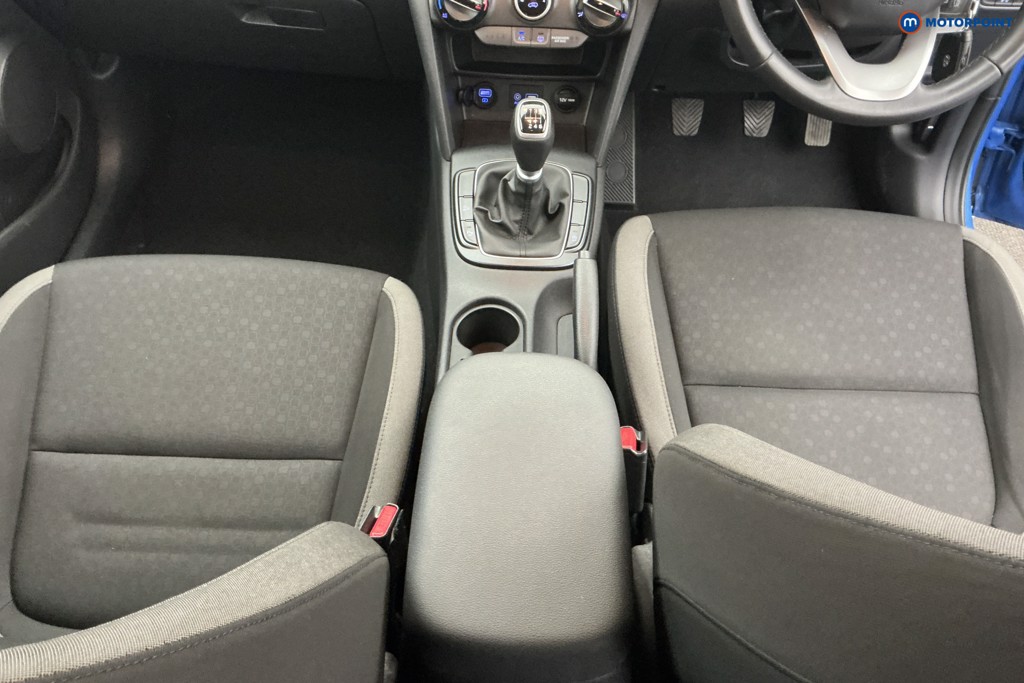 Used Hyundai KONA 2020 for sale - 78026811: Photo 20