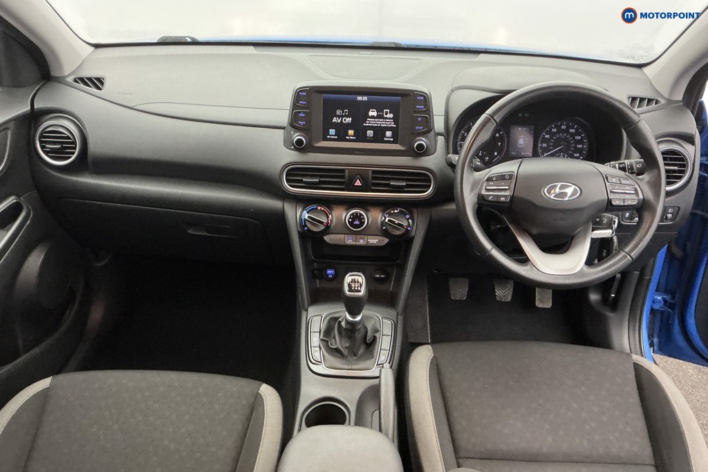 Used Hyundai KONA 2020 for sale - 78026811: Photo 21