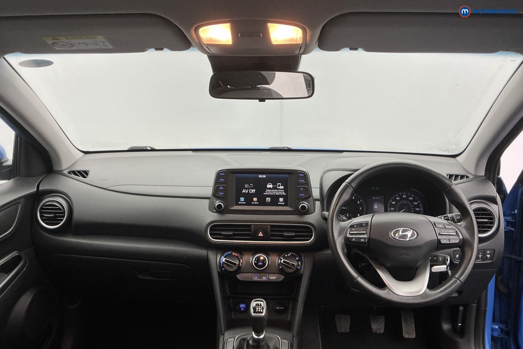 Used Hyundai KONA 2020 for sale - 78026811: Photo 22