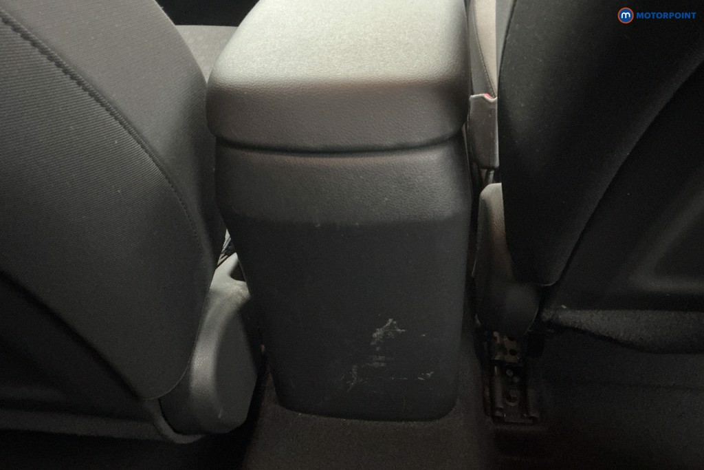 Used Hyundai KONA 2020 for sale - 78026811: Photo 23