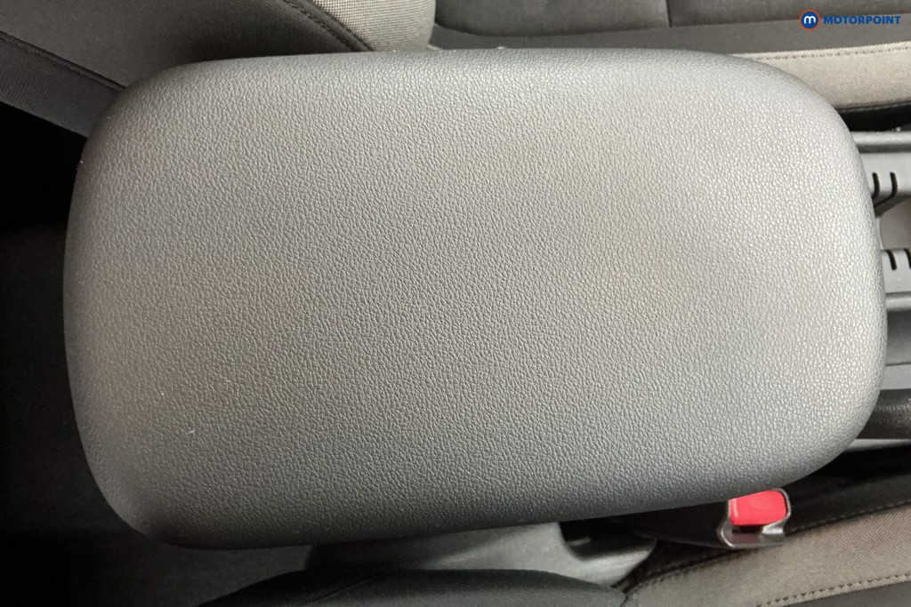 Used Hyundai KONA 2020 for sale - 78026811: Photo 24