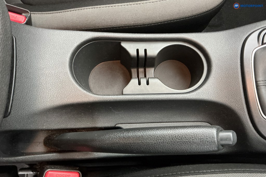 Used Hyundai KONA 2020 for sale - 78026811: Photo 25