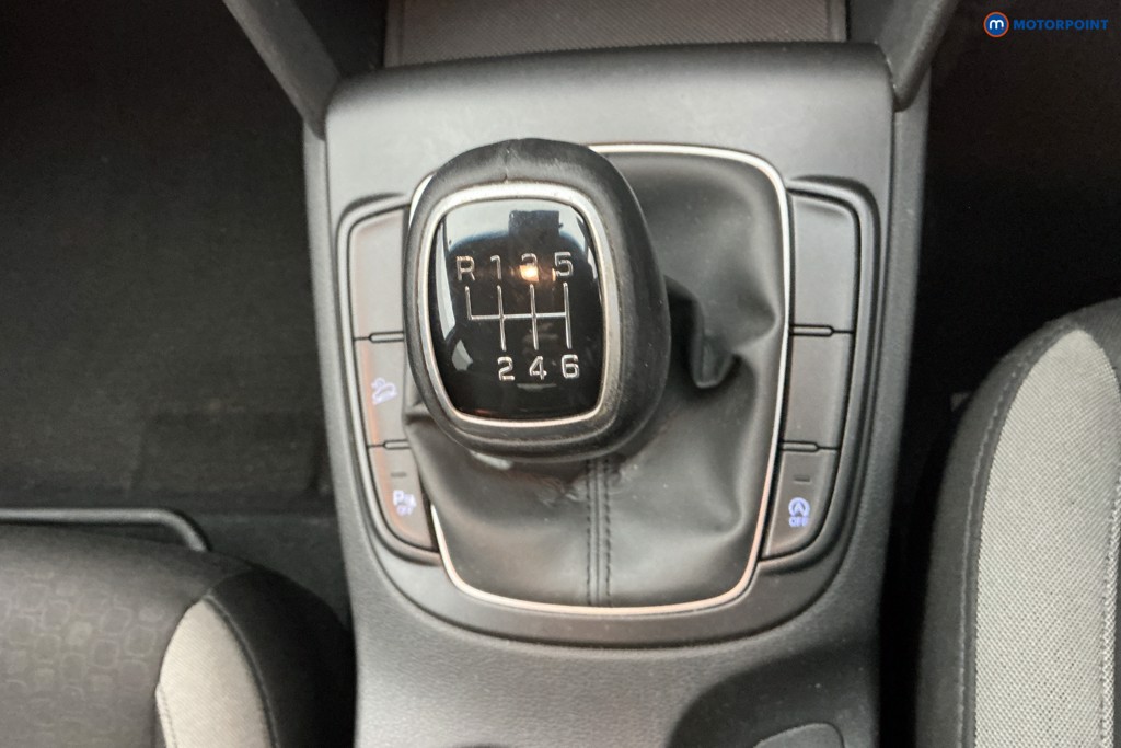 Used Hyundai KONA 2020 for sale - 78026811: Photo 26