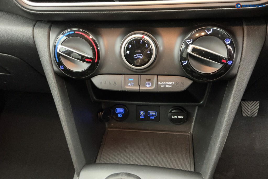 Used Hyundai KONA 2020 for sale - 78026811: Photo 27