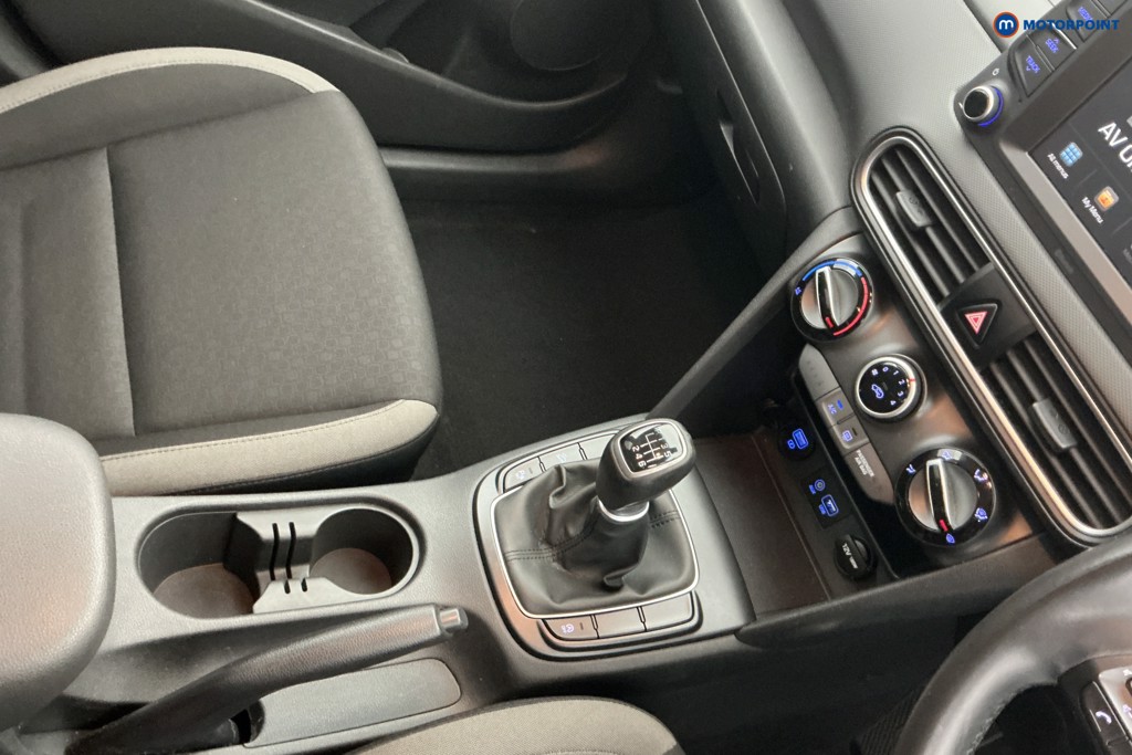 Used Hyundai KONA 2020 for sale - 78026811: Photo 28