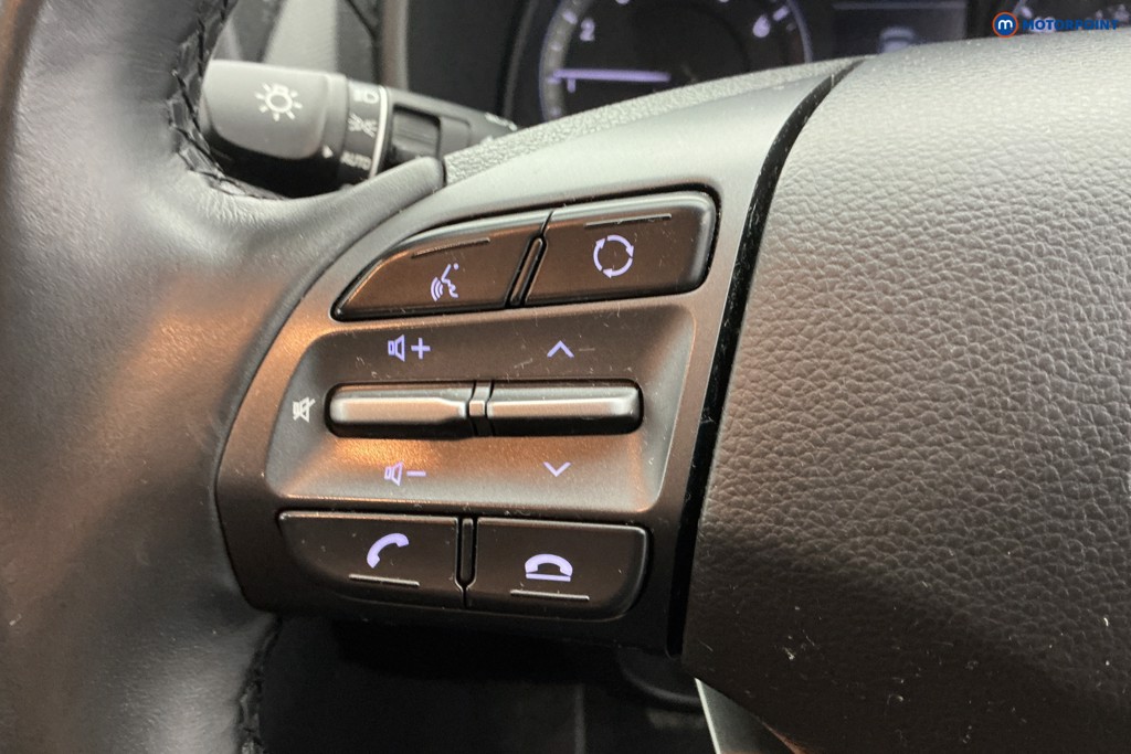 Used Hyundai KONA 2020 for sale - 78026811: Photo 30