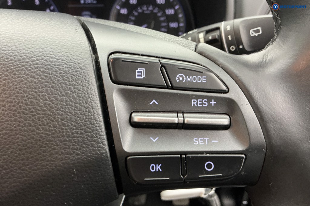 Used Hyundai KONA 2020 for sale - 78026811: Photo 31