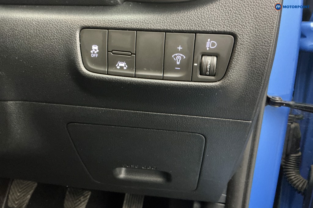 Used Hyundai KONA 2020 for sale - 78026811: Photo 32