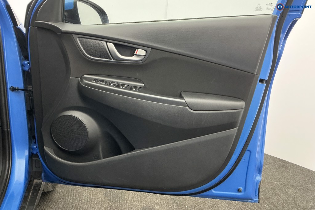 Used Hyundai KONA 2020 for sale - 78026811: Photo 33