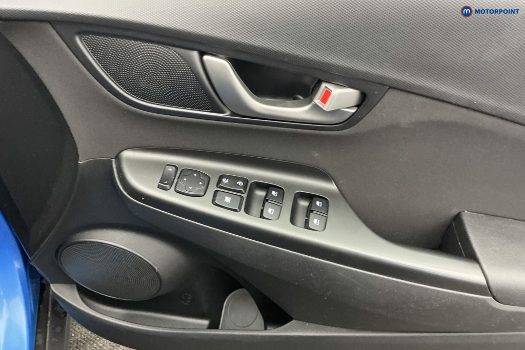 Used Hyundai KONA 2020 for sale - 78026811: Photo 34