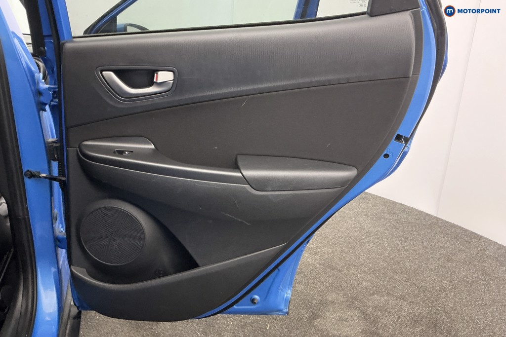 Used Hyundai KONA 2020 for sale - 78026811: Photo 35