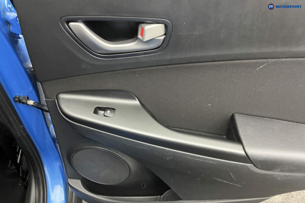 Used Hyundai KONA 2020 for sale - 78026811: Photo 36