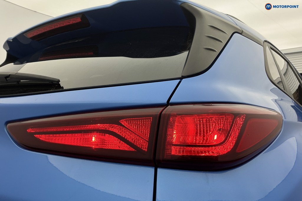 Used Hyundai KONA 2020 for sale - 78026811: Photo 38