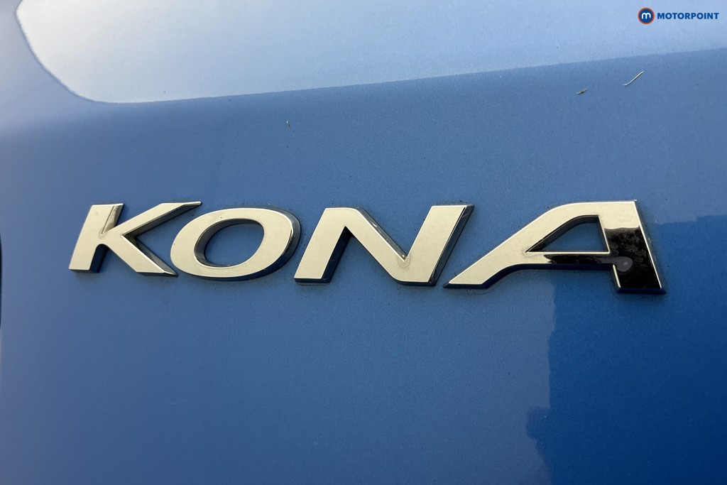 Used Hyundai KONA 2020 for sale - 78026811: Photo 39