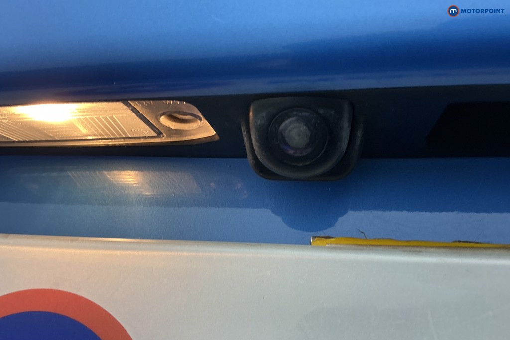 Used Hyundai KONA 2020 for sale - 78026811: Photo 41