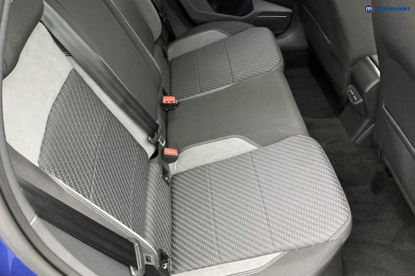 Used Volkswagen Polo 2021 for sale - 76303384: Photo 12