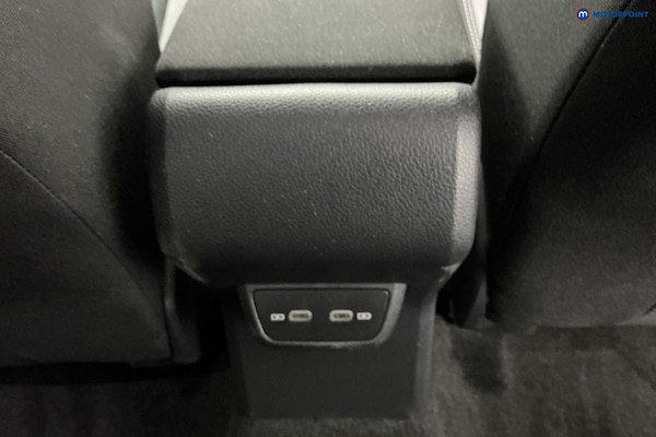 Used Volkswagen Polo 2021 for sale - 76303384: Photo 18