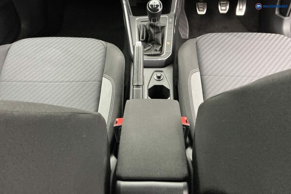 Used Volkswagen Polo 2021 for sale - 76303384: Photo 19