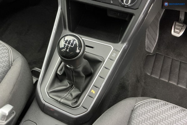 Used Volkswagen Polo 2021 for sale - 76303384: Photo 23