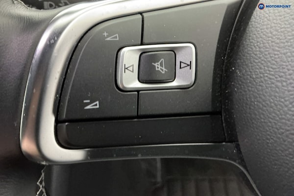Used Volkswagen Polo 2021 for sale - 76303384: Photo 26