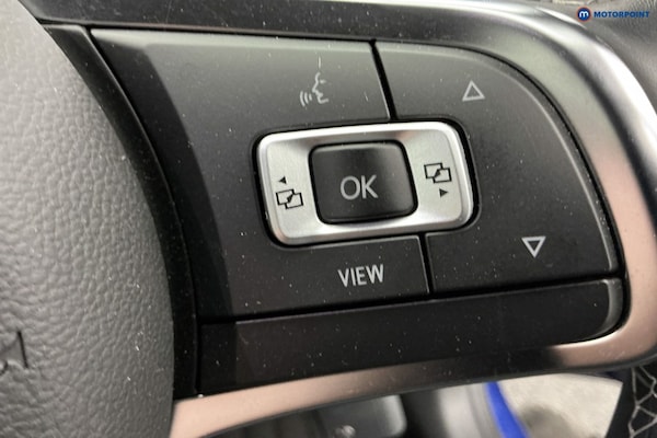Used Volkswagen Polo 2021 for sale - 76303384: Photo 27