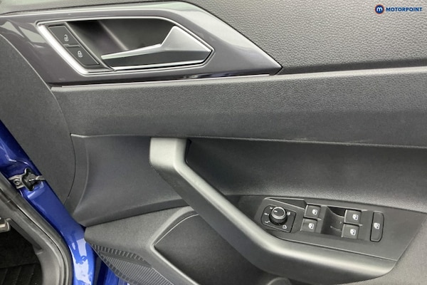Used Volkswagen Polo 2021 for sale - 76303384: Photo 30