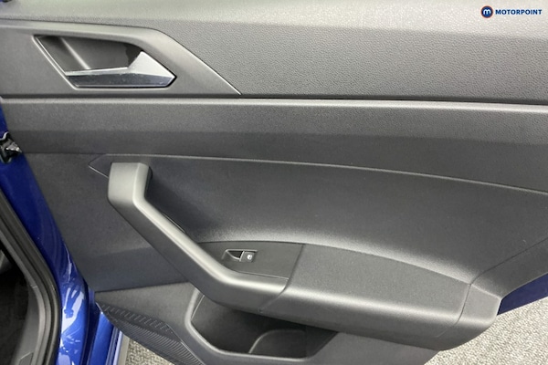 Used Volkswagen Polo 2021 for sale - 76303384: Photo 31