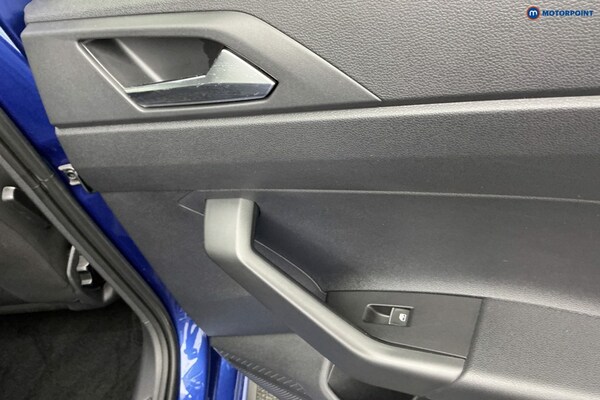 Used Volkswagen Polo 2021 for sale - 76303384: Photo 32