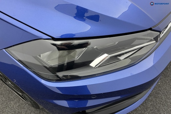 Used Volkswagen Polo 2021 for sale - 76303384: Photo 33