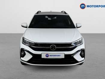 Used Volkswagen Taigo 2024 for sale - 74715296: Photo