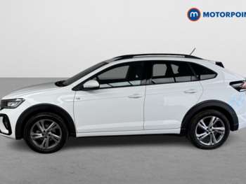 Used Volkswagen Taigo 2024 for sale - 74715296: Photo