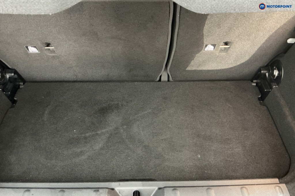 Used MINI Hatch 2022 for sale - 76653632: Photo 11