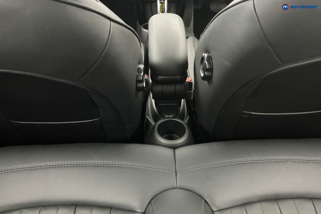 Used MINI Hatch 2022 for sale - 76653632: Photo 17