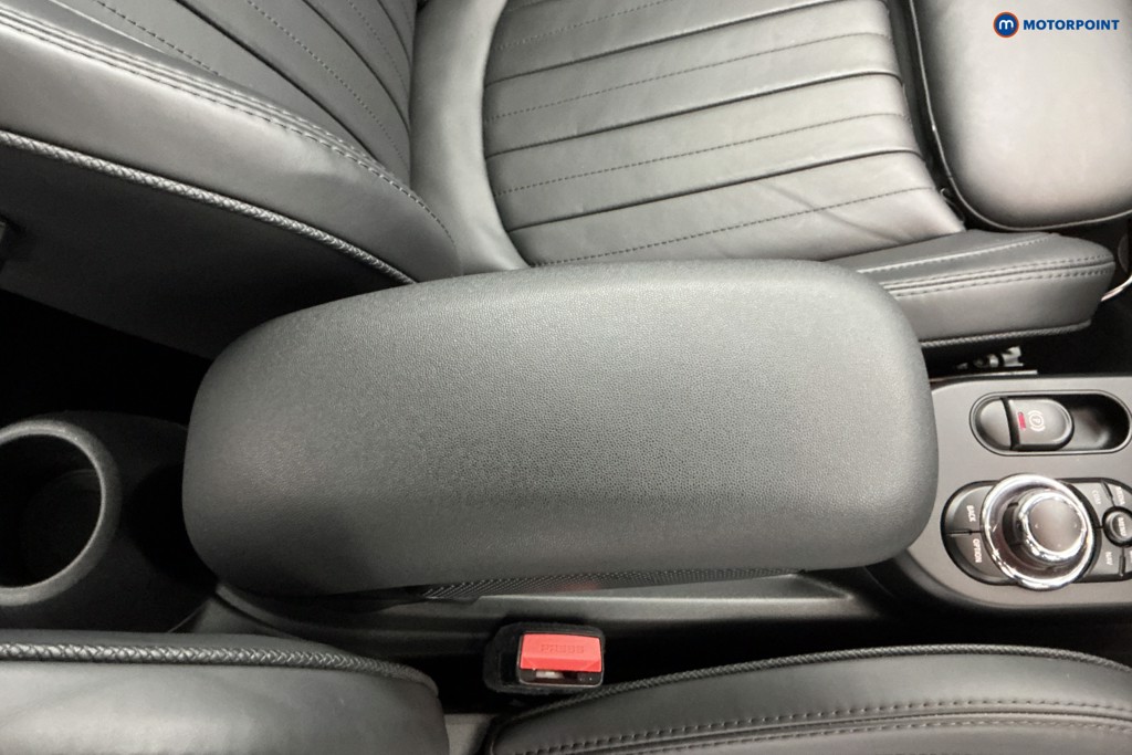 Used MINI Hatch 2022 for sale - 76653632: Photo 20