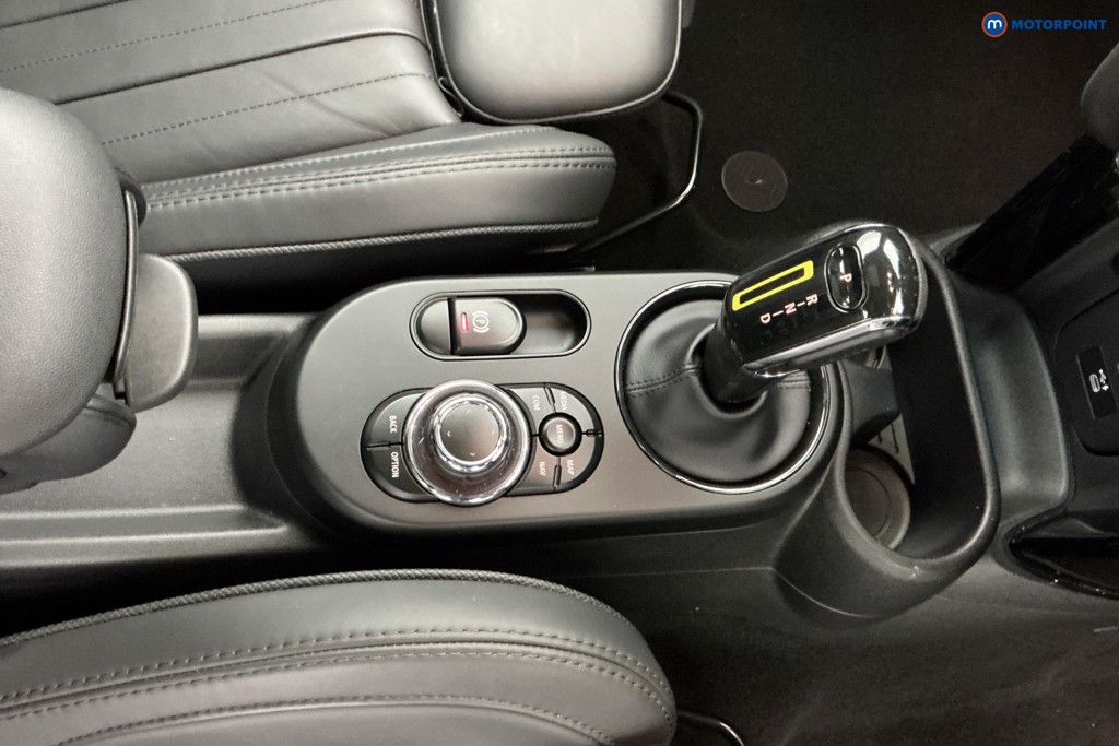 Used MINI Hatch 2022 for sale - 76653632: Photo 21