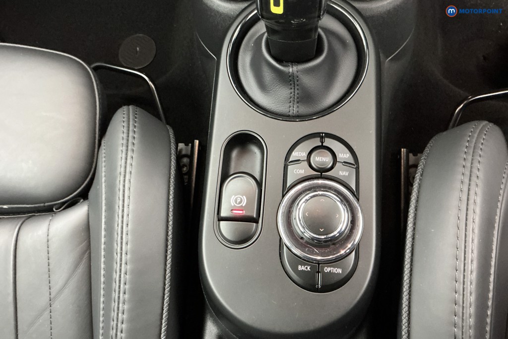 Used MINI Hatch 2022 for sale - 76653632: Photo 23