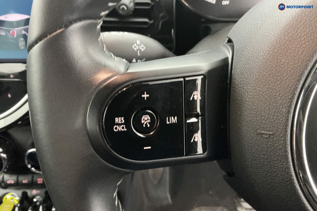 Used MINI Hatch 2022 for sale - 76653632: Photo 26