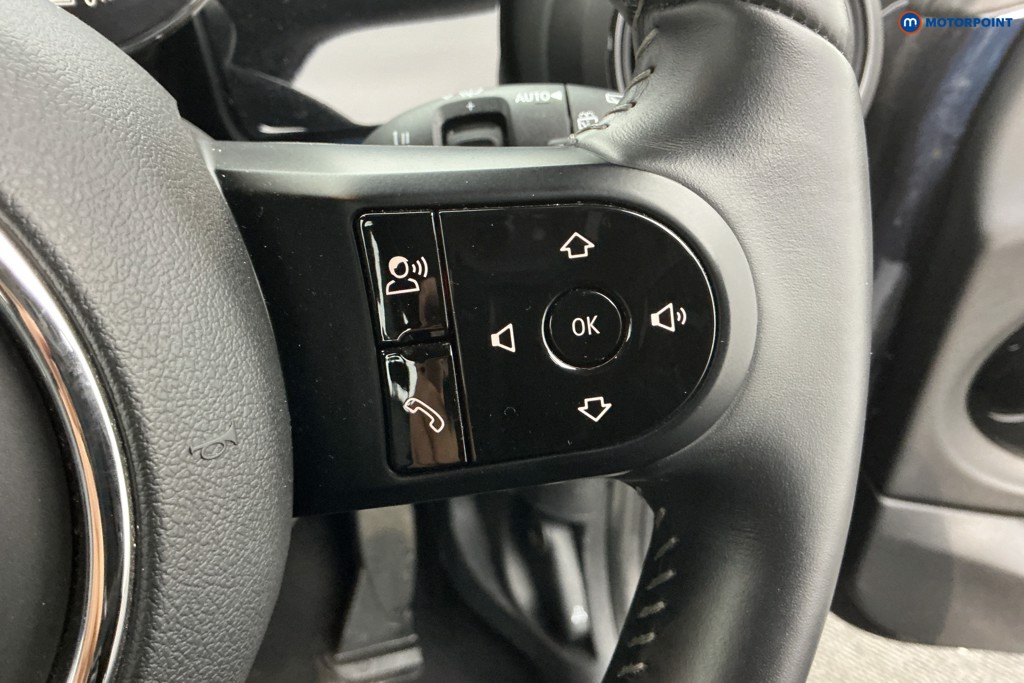 Used MINI Hatch 2022 for sale - 76653632: Photo 27