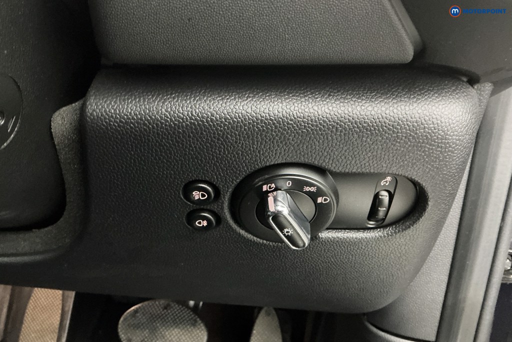 Used MINI Hatch 2022 for sale - 76653632: Photo 28