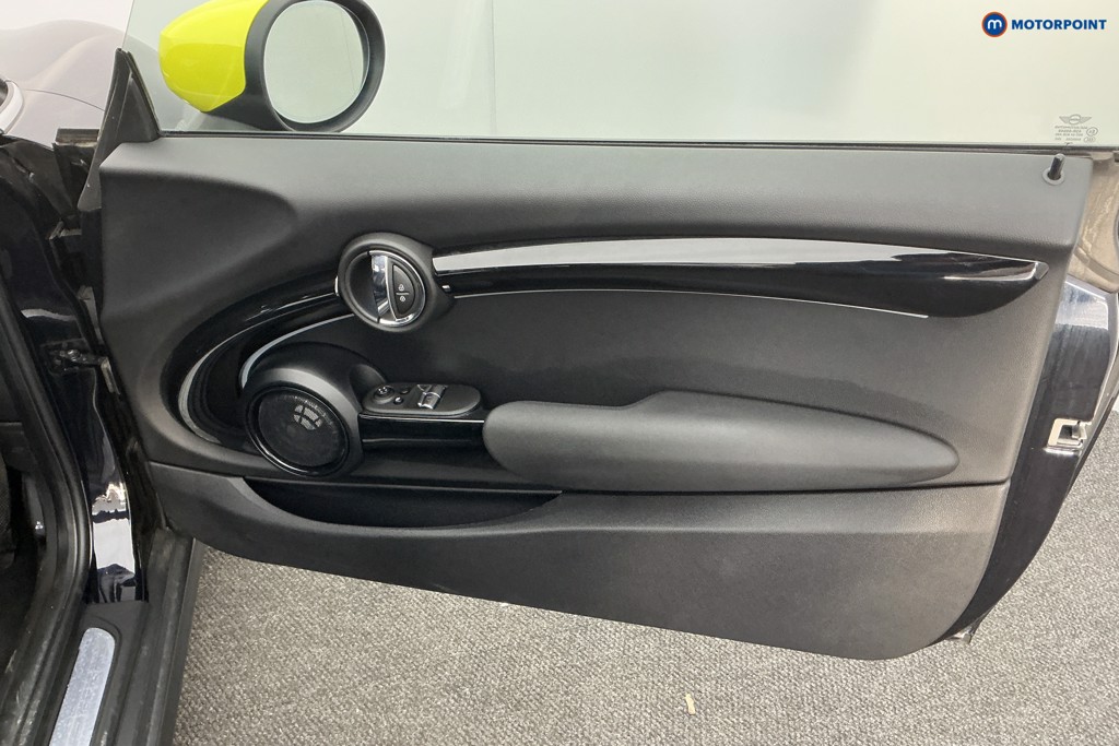 Used MINI Hatch 2022 for sale - 76653632: Photo 29