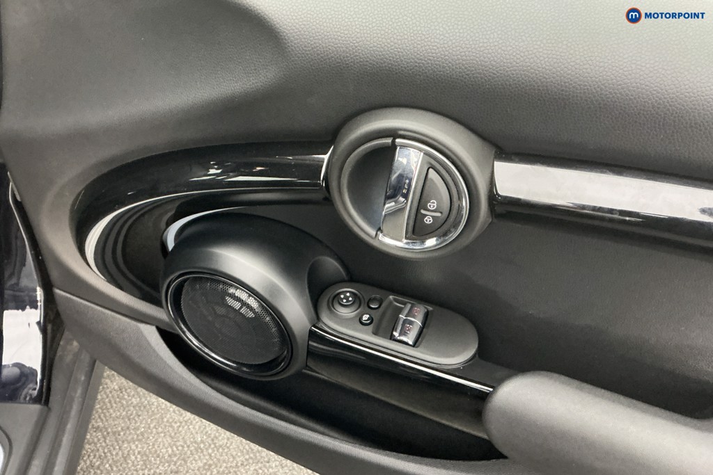 Used MINI Hatch 2022 for sale - 76653632: Photo 30