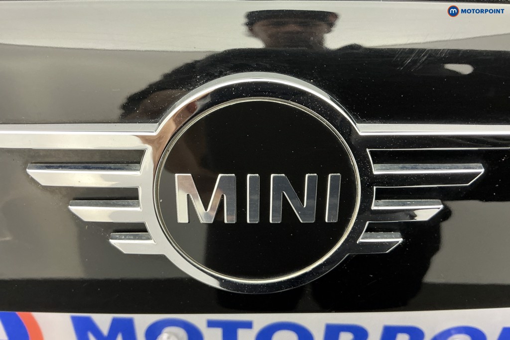 Used MINI Hatch 2022 for sale - 76653632: Photo 37