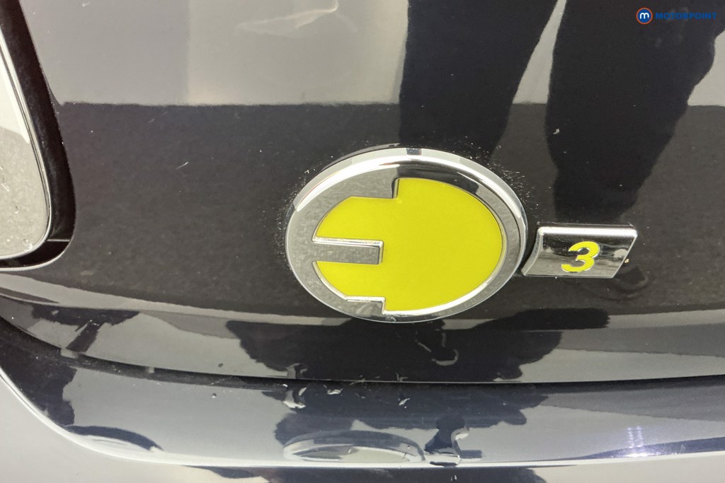 Used MINI Hatch 2022 for sale - 76653632: Photo 38