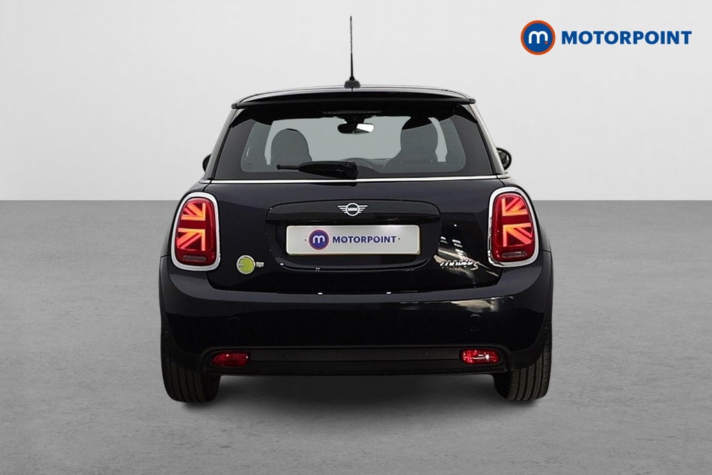 Used MINI Hatch 2022 for sale - 76653632: Photo 6